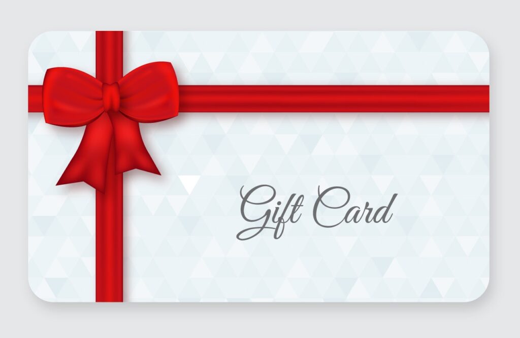 jet boat tours in hells canyon and on the salmon river gift card pic