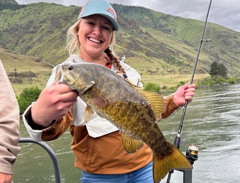 bass-hells-canyon